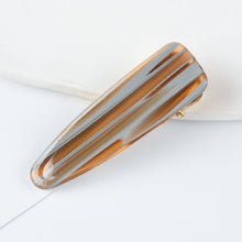 079bb54e5777e153cbc89f437625d3c0