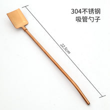 7fca13a00e82c84e1dfeef60e2d1ba39