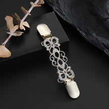 234c4c3589c39742aecd183e5b7b0a31