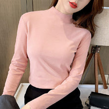 6b8bacf5bb369b50e0cfc6d0feb42ff4