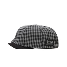96ce778d3e7e0a21fb8a9b2e09a0eb8a