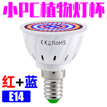 5a52fa07322f8461ea56fc95c659782a