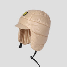 f2c863c1d63cb6bfbf4ecd40feb5a357