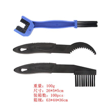 528981c22433e281668fe26a73819e5f