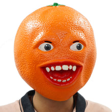 474442a200f0f3a54b740c16ed4453a8