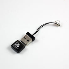 aaea8471dc40e0a1cd36893a03e922b5