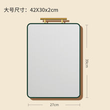 d524fd1373d9cf724463de58e4bf21c8