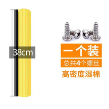 382e818fef1dedcc5c85a365bc01493d