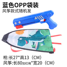 9288b93c49a8b39cf9c0bcdfd7d3f8e8