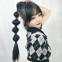 34f8fa98b99b1094a0551ec89fd1ce74