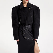 ba6710ad2049208b55ef6c935a9b23fa