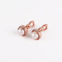 05ddece932b75a15df3eb62a4ab03516
