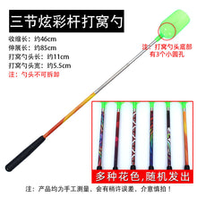 c81dc14482a2afd2cdb6cd721fa37412