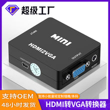 82fa609bf93c77a21308765b42c703e8