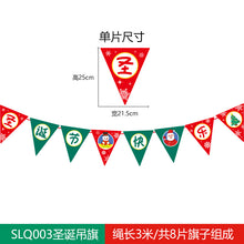 3b021d2c5f3cfd9be0acfc7755cc3c5a