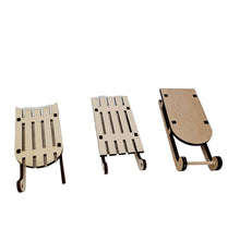7516b5c58ffdef98749afd6de15b03a3