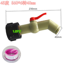 150fed176c27736438ba06da219a695f