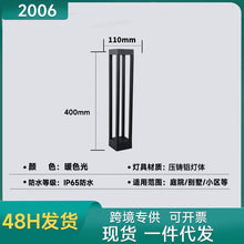 e6881b13a6c00a862843115e77e0589c