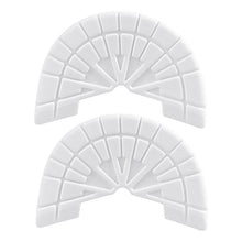 735eb01484e63a59d1e1686eccc760d5