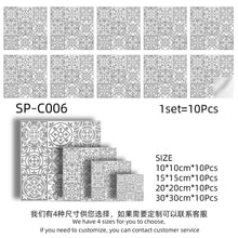 da391441ef47645e31dfccd43bc36e45