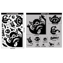 589bf933c750a20581a8c9d06553d312