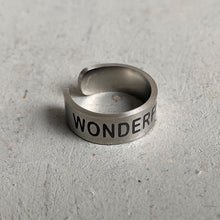 e555a73bd56a3e9990f1700aa4febdf0