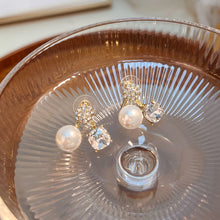 c9c2cd6de2134b138f2da531627ca6fe