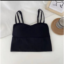 81d724ca543a1729ed41a9d7eb74bef3