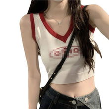 a21334897a577a29c4ece2c8cae913f8