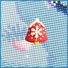 190bb5f0077c7ed3ff74a397a40facbd