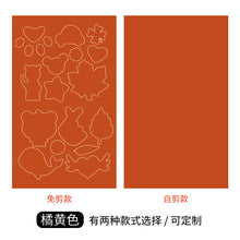 4508366bbf4806e6557bcd773af41006