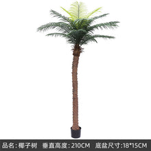 96fd75a03cfa0c53c443198fc1344551