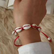 6c84d32ba9f3a9c5350cf09bc9aa99e4