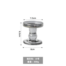 83ffa2c408e0f8130ca9bb8b4bb6a031