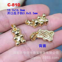 61f536201158945c4a4c482c72129c7c