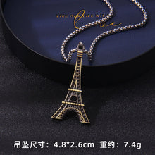 bf1a6a80f285be2f10e719ce7d3f8a65