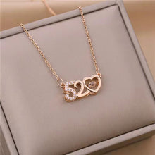 96db8f889ab6225a27fd0fa0b5b7bdc5