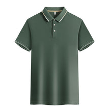 038391f59e1c55f79f3035b0e710e84e