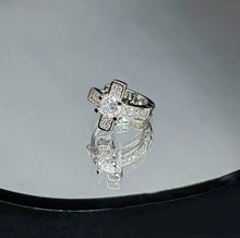 e1012ff921f06876cad59dd2a0bdeb60