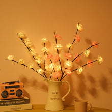 ddf5d25ab3d2d5468dc97bd9d2c9c2bf