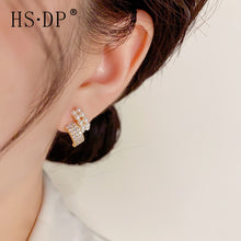 43d1546c55a85e683d3e591c3e6f9ef6