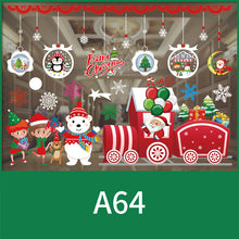 4053e09ddf3f4293ab292c33e0325533