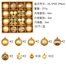 2574759418be5120b939a79c156b80d1
