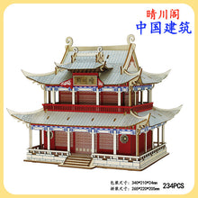 3b7832cc18b0105a28db529c632b3ecf