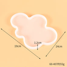 57c5791b45c325ad4b52f8d7ba51c96e