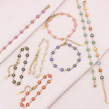 a9a6cc4ba936dafca21177c9304b7b2a