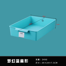 b6d0f732bfc45a1a8811037841f3f5a7