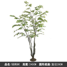 d9152ab0e6f8200d641e910051f9de4d