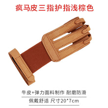 302ceaf99e6989ad9d143c4f1fb7a1fa