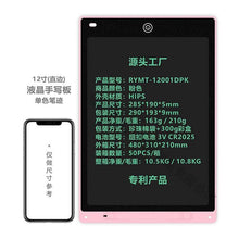 26ebfb92c71522c63a56d7a42732c183